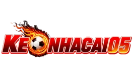Keonhacai Keonhacaivn.io